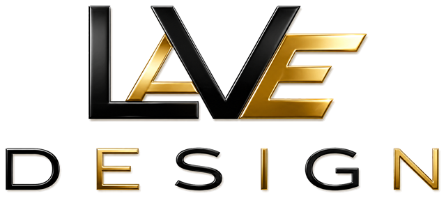 LaVe Design