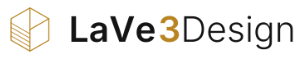LaVe 3Design